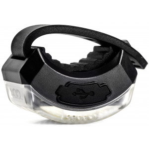 Front light ACID LED HPP COB USB