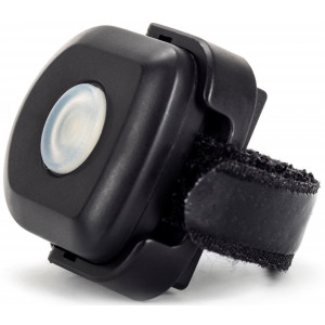 Front light ACID LED HPA 2000Lm