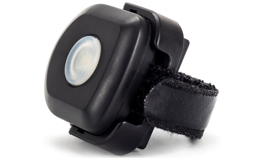 Передняя лампа ACID LED HPA 2000Lm - 2