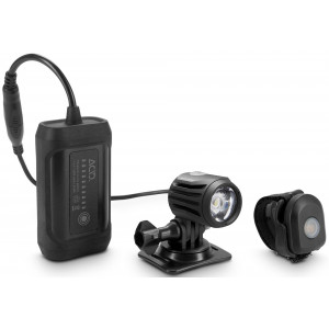 Передняя лампа ACID LED HPA 1300Lm