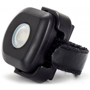 Front light ACID LED HPA 1300Lm