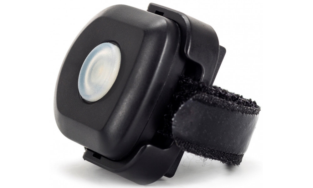 Front light ACID LED HPA 1300Lm - 2