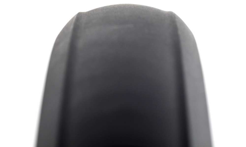 Комплект брызговиков 27.5-29" ACID MTB 60mm with stays - 4