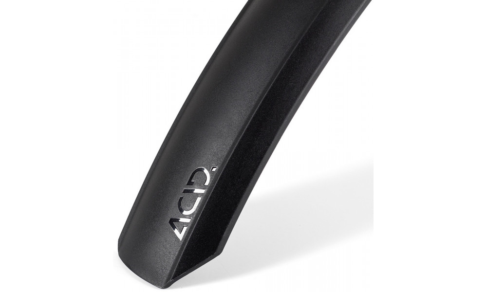 Комплект брызговиков 27.5-29" ACID MTB 60mm with stays - 5