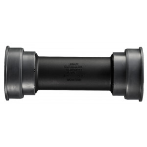 Картридж каретки Shimano SAINT SM-BB71-41C MTB Press-Fit 104.5/107mm