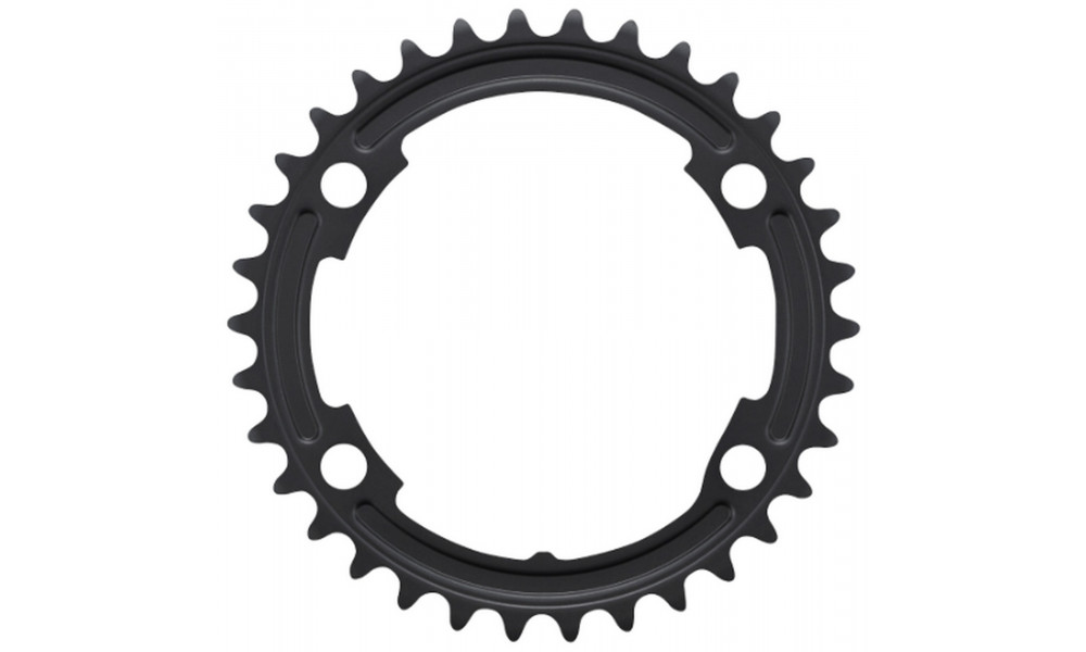 Chainring Shimano 105 FC-R7000 34T - 2