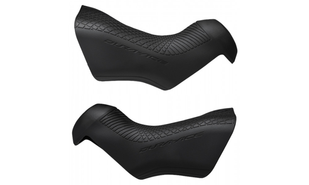 Bracket covers Shimano DURA-ACE ST-R9170 (pair) - 2