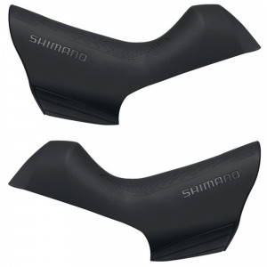 Bracket covers Shimano ULTEGRA ST-R8000 (pair)