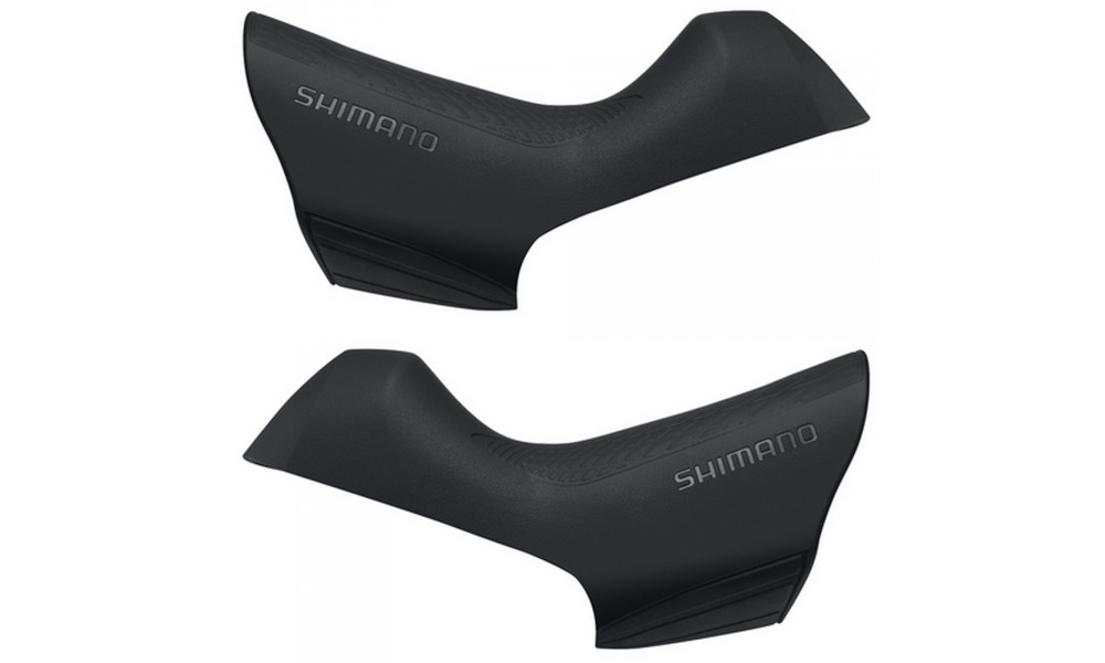 Bracket covers Shimano ULTEGRA ST-R8000 (pair) 