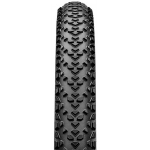 Tire 26" Continental Race King II TR 55-559 Skin Fold