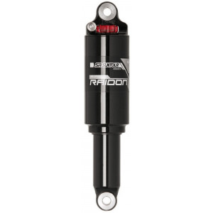 Rear shock SR Suntour RAIDON LO-190X50MM