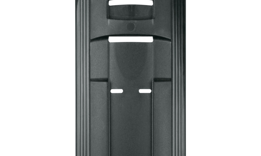 Mudguards set 29 SKS Velo 65 Mountain U-Stays Set - 3