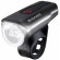 Front lamp Sigma AURA 60 USB