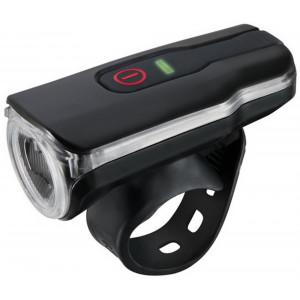 Front lamp Sigma AURA 60 USB