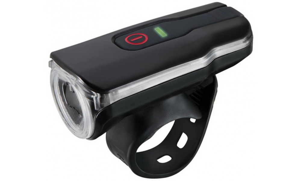 Front lamp Sigma AURA 60 USB - 2