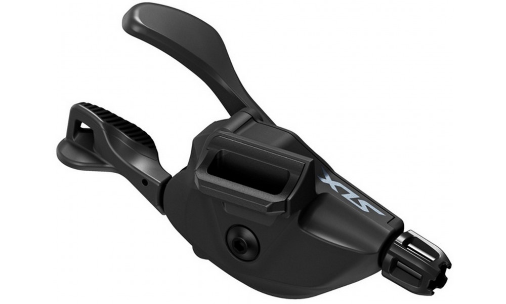 Ручка переключателя скоростей / шифтер Shimano SLX SL-M7100 I-Spec EV 12-speed - 1