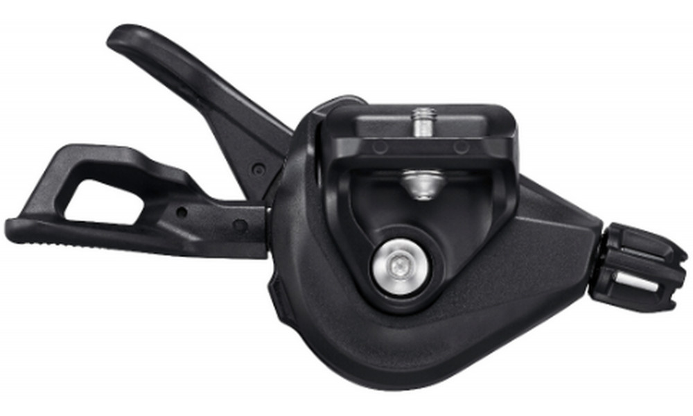 Ручка переключателя скоростей / шифтер Shimano SLX SL-M7100 I-Spec EV 12-speed - 2