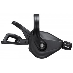 Shifter Shimano SLX SL-M7100 w/ clamp 12-speed