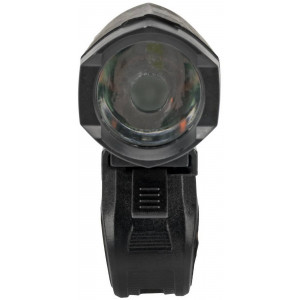 Light set Azimut Hexagon 40lm + Rubin 5LED