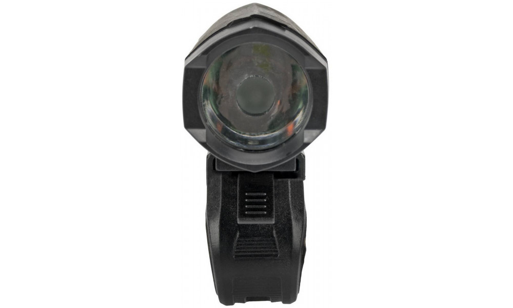 Light set Azimut Hexagon 40lm + Rubin 5LED - 2