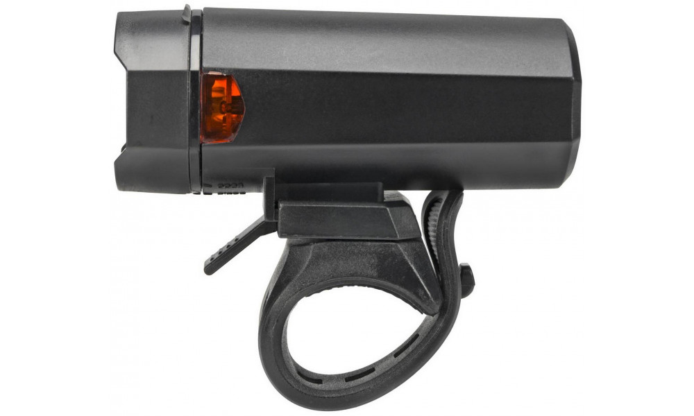 Light set Azimut Hexagon 40lm + Rubin 5LED - 4