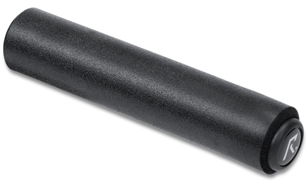 Ручки руля RFR SCR black - 1