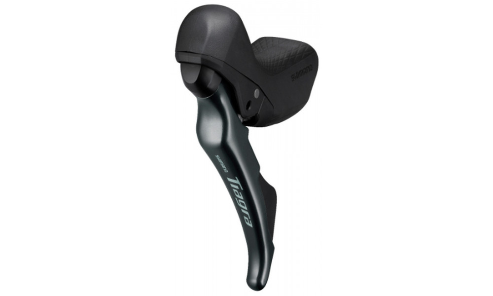 Shifter Shimano TIAGRA ST-4720 2-speed 