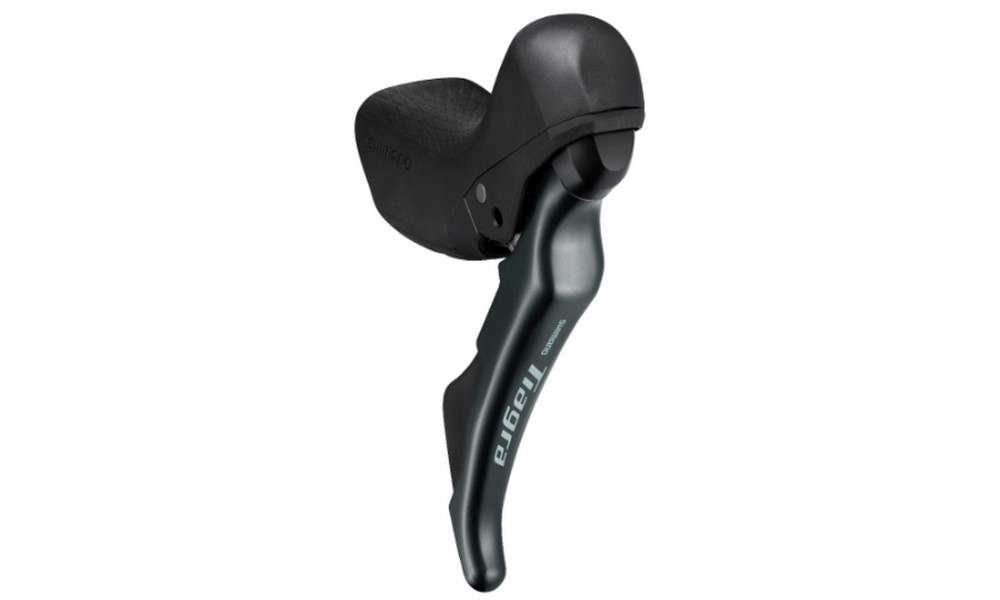 Ручка переключателя скоростей / шифтер Shimano TIAGRA ST-4720 10-speed 