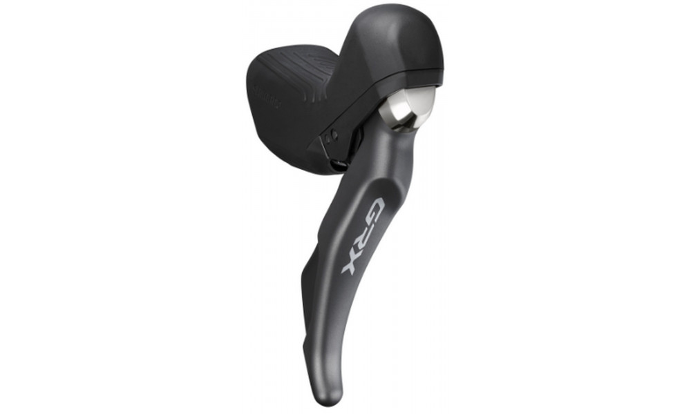 Shifter Shimano GRX ST-RX810 11-speed 