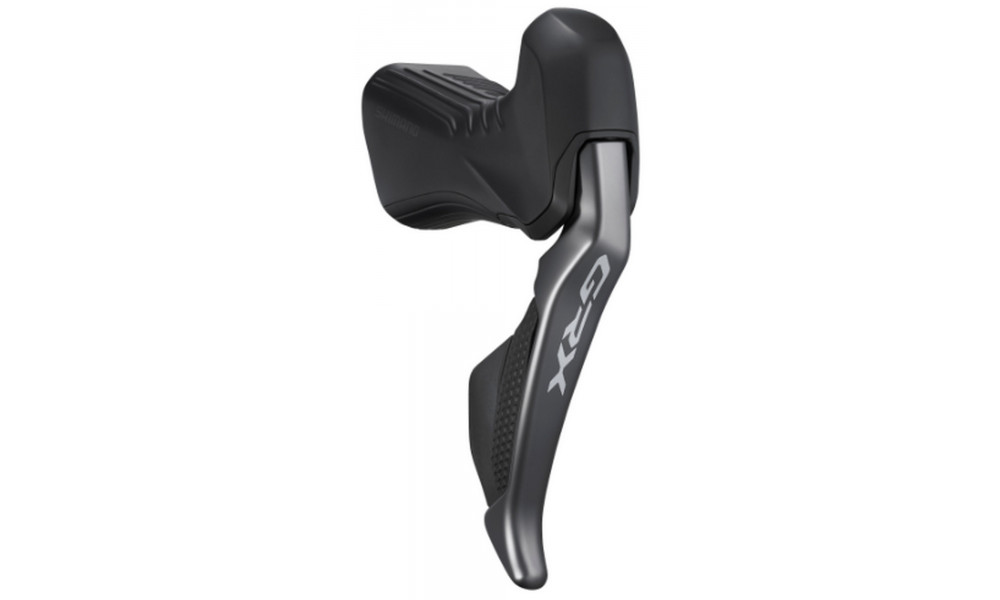 Shifter Shimano GRX Di2 ST-RX815 11-speed 