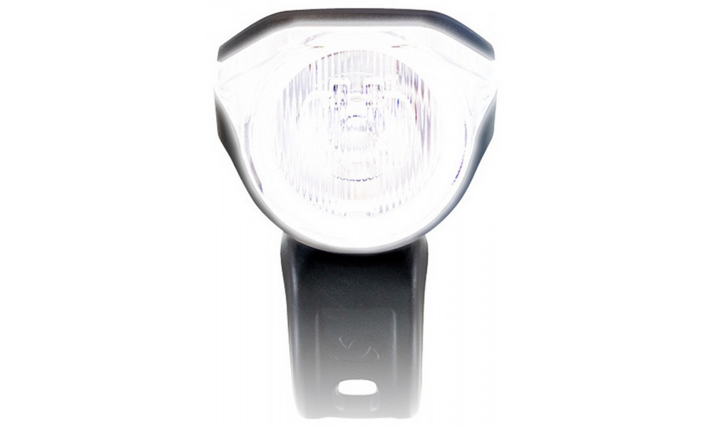 Front lamp Sigma AURA 80 USB - 12