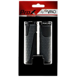 Grips Velo ProX VLG-1745-12D3 130mm GEL Lock-On
