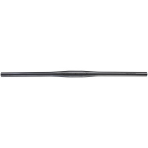 Руль Merida Expert CC Alu 31.8 x 720mm flat black