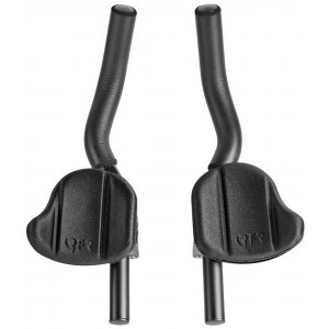 Handlebar extension RFR Triathlon Aerobars