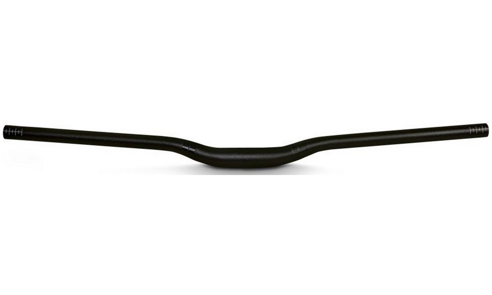 Руль RFR Riser TRAIL 720x35mm rise 20mm 