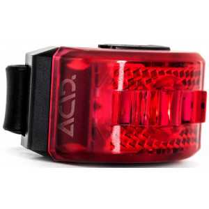 Light set ACID PRO 80 USB