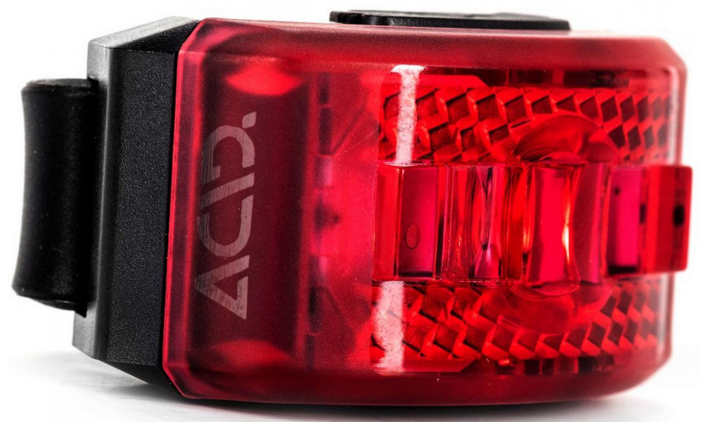 Light set ACID PRO 80 USB - 2