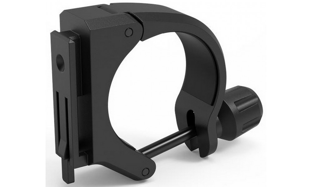 Комплект ламп ACID PRO 80 USB - 3