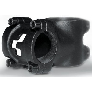 Вынос руля Cube Kids Alu 25.4mm