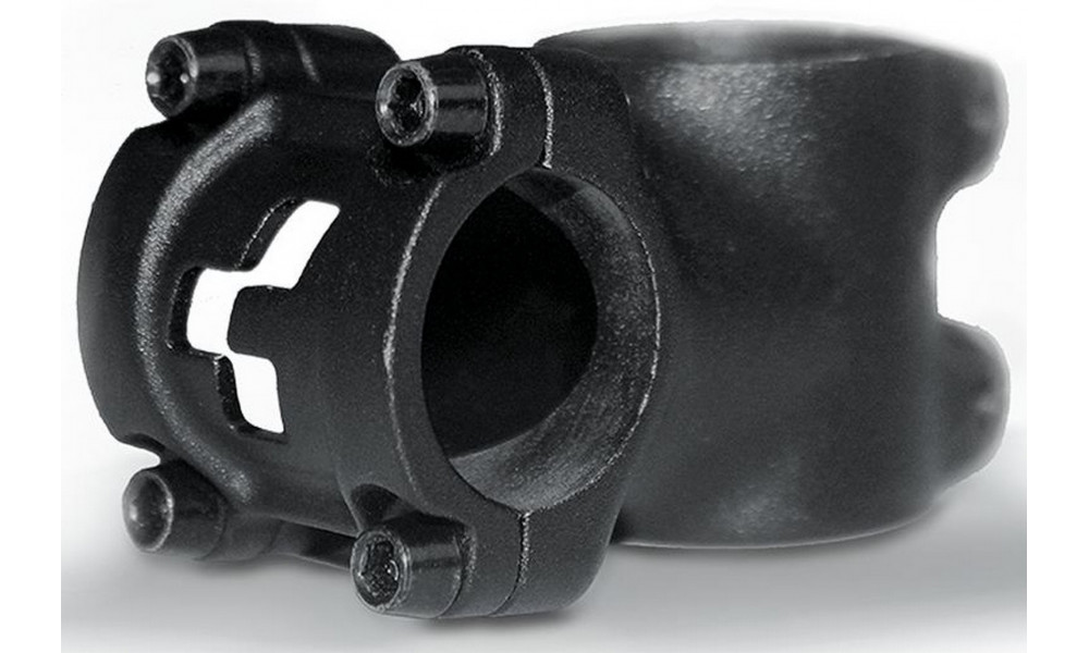 Stem Cube Kids Alu 25.4mm 