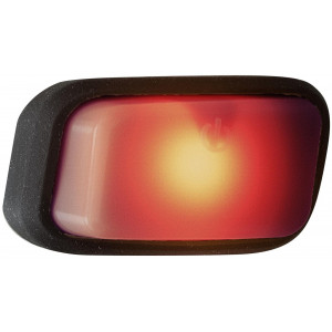 Лампа для шлема Uvex plug-in LED XB054 hlmt 4, city 4, mimime