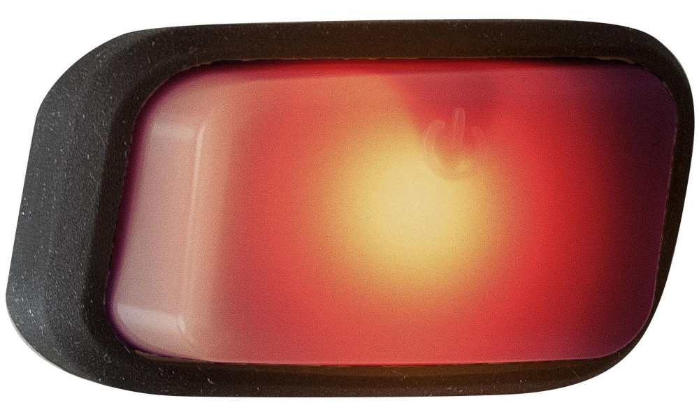 Лампа для шлема Uvex plug-in LED XB054 hlmt 4, city 4, mimime 