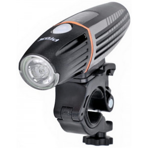 Передняя лампа ProX Centaur 600Lm 2600mAh USB