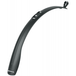 Mudguard rear 26-28" SKS Beavertail XL