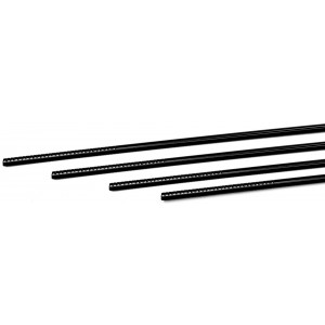 Mudguard set 27.5" ACID 65mm