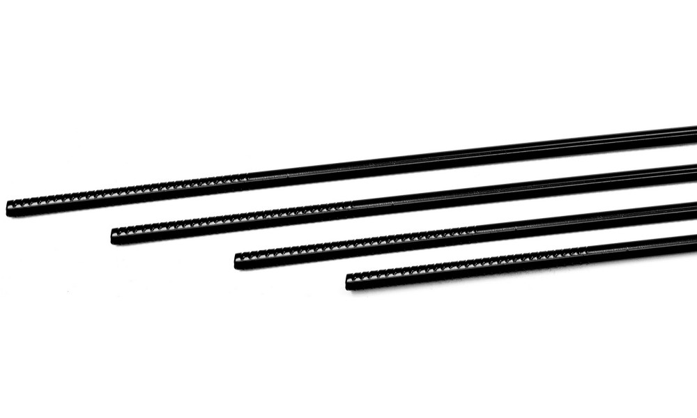 Комплект крыльев 27.5" ACID 65mm - 2