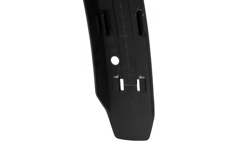 Mudguard set 27.5" ACID 65mm - 6