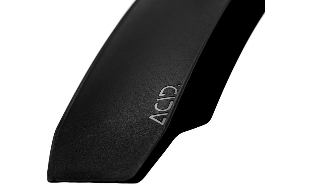 Mudguard set 27.5" ACID 65mm - 7
