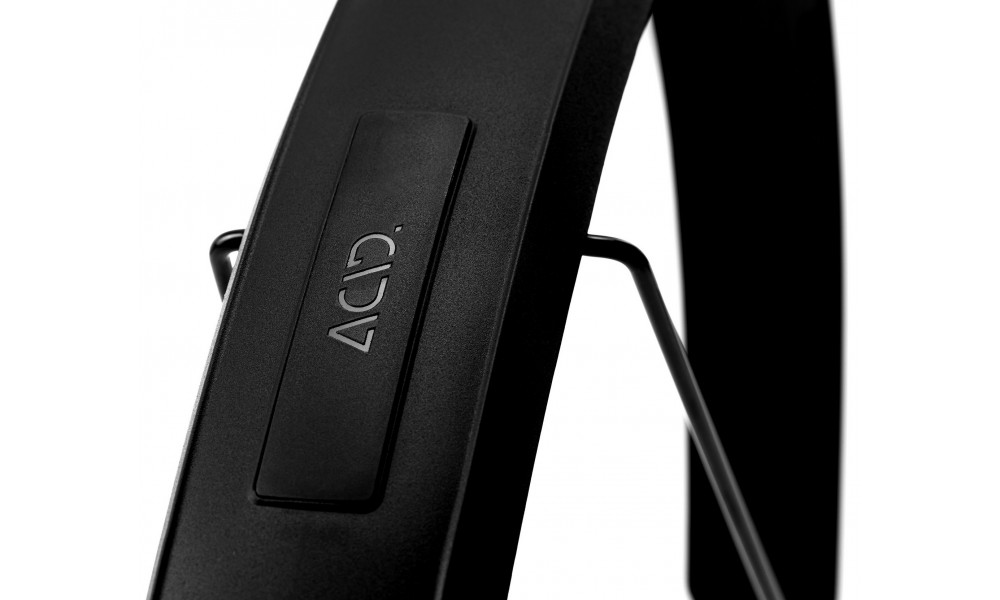 Комплект крыльев 27.5" ACID 65mm - 8