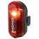Rear lamp Sigma Curve battery (StVZO)
